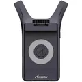 Produktbild: Accsoon CineView Nano Transmitter WIT04-M