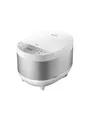 Produktbild: Philips Series 3000 HD4713 - multi cooker - white