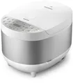 Produktbild: Philips HD4713/40 MultiCooker