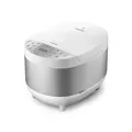 Produktbild: Multikocher Philips All-in-One Cooker Series 3000 HD4713/40