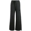 Produktbild: adidas Performance Trainingshose adidas Damen Trainingshose ALL SZN Loose Wide-Leg Pant schwarz M