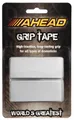 Produktbild: AHEAD AGTW Griffband Weiß