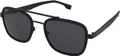 Produktbild: Hugo Boss BOSS 1486_S Herren-Sonnenbrille