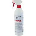 Produktbild: Kraftreiniger 750ml Flüssig 3009 - Sanit