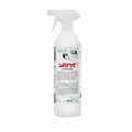 Produktbild: Sanit Kraftreiniger 750 ml