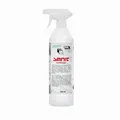 Produktbild: Sanit KraftReiniger 3009 750 ml, Flasche, Allzweckreiniger