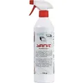Produktbild: SANIT-CHEMIE KraftReiniger 750ml Flasche