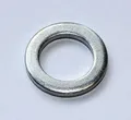 Produktbild: ELRING Dichtring 101.397 1,5mm Aluminium 8mm 13mm