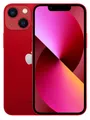 Produktbild: Apple iPhone 13 mini 256 GB rot Smartphone Handy Ohne Vertrag Mobile iOS WOW