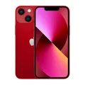 Produktbild: Apple iPhone 13 mini 256GB iOS Smartphone Handy Rot Red - Exzellent Zustand