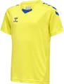Produktbild: hummel Handballtrikot