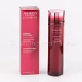 Produktbild: SHISEIDO Anti-Falten-Serum Eudermine