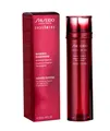 Produktbild: 27,50€ /100ml Shiseido Eudermine Activating Essence Lotion 145 ml