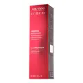Produktbild: Shiseido Eudermine - Activating Essence 145ml