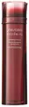 Produktbild: Shiseido Eudermine Activating Essence Gesichtsserum 145 ml OVP NEU
