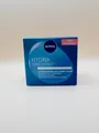 Produktbild: NIVEA Hydra Skin Effect regenerierende Gel Creme Nachtpflege pures Hyaluron 50ml