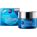 Produktbild: NIVEA HYDRA SKIN EFFECT REGENERIERENDE Gesichtscreme 50,0 ml
