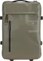 Produktbild: Strellson Trolley Stockwell 2.0 C55 Trolleycase SVZ 33 x 23 x 51