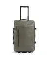 Produktbild: Strellson Stockwell 2.0 C55 | Rollenreisetasche | 36 L 4010003253-603
