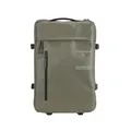 Produktbild: Strellson - Unisex TrolleyCase Stockwell 2.0 C55