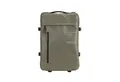 Produktbild: Strellson Hartschalen-Trolley Strellson - Unisex Trolley Koffer Stockwell 2.0 C55, 2 Rollen