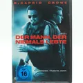 Produktbild: Der Mann der niemals lebte DVD Gebraucht sehr gut