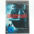 Produktbild: Der Mann der niemals lebte DVD Gebraucht gut