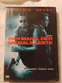 Produktbild: Der Mann, der niemals lebte (DVD)