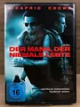 Produktbild: DVD • Der Mann, der niemals lebte • Guter Zustand #M27
