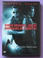 Produktbild: DVD • Der Mann, der niemals lebte. (2009) Leonardo DiCaprio #K5