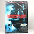 Produktbild: Der Mann der niemals lebte DVD Ridley Scott Leonardo DiCaprio Russel Crowe OVP
