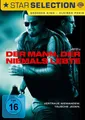 Produktbild: Der Mann der niemals lebte - Ridley Scott - Leonardo DiCaprio - DVD - OVP - NEU