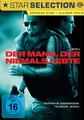Produktbild: Der Mann, der niemals lebte