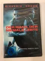 Produktbild: Der Mann, der niemals lebte - DVD Crowe, Russell, Leonardo DiCaprio und Mark Str