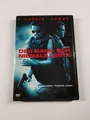 Produktbild: Der Mann, der niemals lebte - DVD - SEHR GUT
