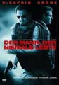 Produktbild: Der Mann, der niemals lebte Russell Crowe Leonardo DiCaprio  und  Mark Strong:
