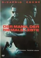 Produktbild: DVD - DiCaprio - Crowe - Der Mann, Der Niemals Lebte
