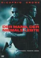 Produktbild: Der Mann, der niemals lebte (DVD)