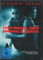 Produktbild: Der Mann, der niemals lebte (DVD)