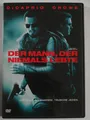 Produktbild: Der Mann, der niemals lebte - Leonardo DiCaprio, Russell Crowe, Ridley Scott CIA
