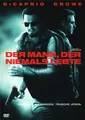 Produktbild: DER MANN DER NIEMALS LEBTE - DEUTSCHE DVD - WIE NEU - LEONARDO DICAPRIO