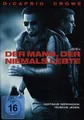Produktbild: Der Mann, der niemals lebte / DVD - Top Zustand