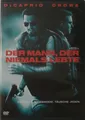 Produktbild: DVD - Di Caprio - Crowe - Der Mann, der niemals Lebte