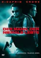 Produktbild: Der Mann, der niemals lebte von Ridley Scott - Leonardo DiCaprio, Russell Crowe