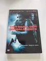 Produktbild: 💽Der Mann, der niemals lebte💽 (DVD) Top Zustand 👌🏻