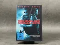 Produktbild: Der Mann, der niemals lebte - DVD