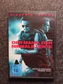Produktbild: Der Mann, der niemals lebte (DVD) sehr guter Zustand !