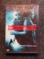 Produktbild: Der Mann, der niemals lebte (DVD) guter Zustand !