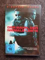 Produktbild: Der Mann, der niemals lebte (DVD) sehr guter Zustand !