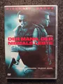 Produktbild: Der Mann, der niemals lebte (DVD) guter Zustand !